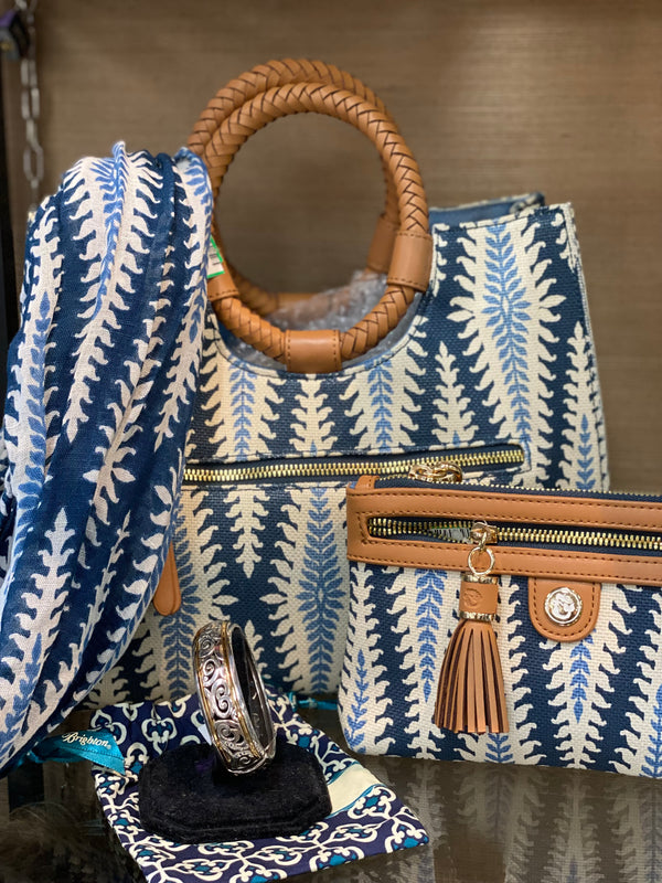 Shop & Consign etc. Consignment Shoppe WinstonSalem, NCN etc