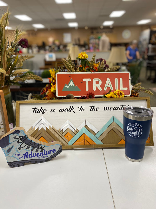 Shop & Consign etc. Consignment Shoppe WinstonSalem, NC etc