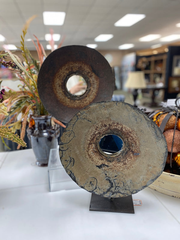 Shop & Consign etc. Consignment Shoppe WinstonSalem, NC etc