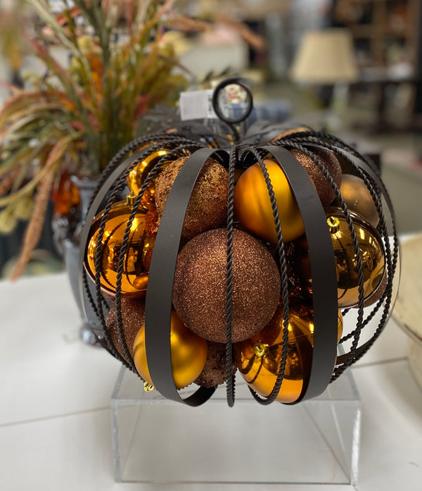 Shop & Consign etc. Consignment Shoppe WinstonSalem, NC etc