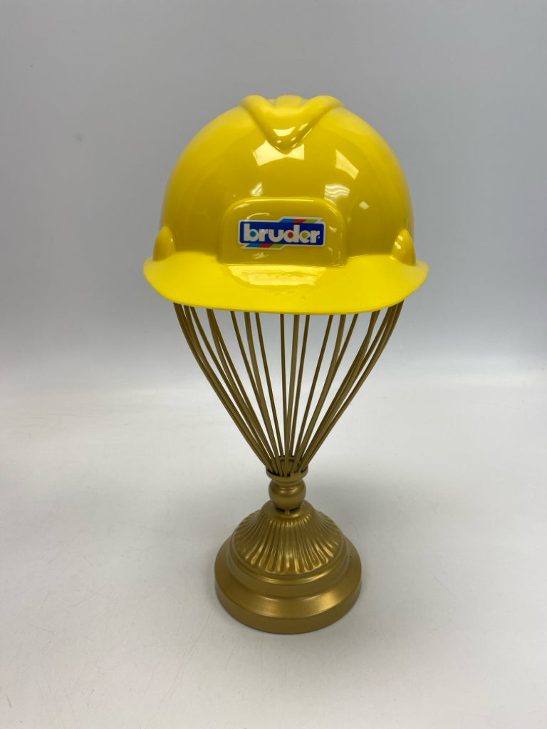 Yellow Boy&