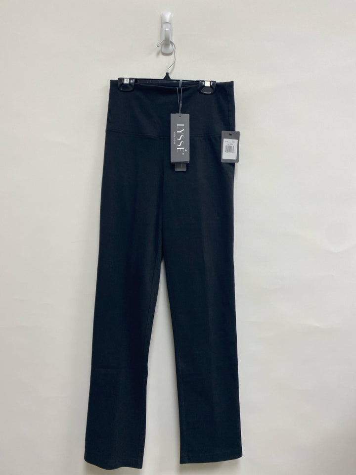 NWT Lysse&