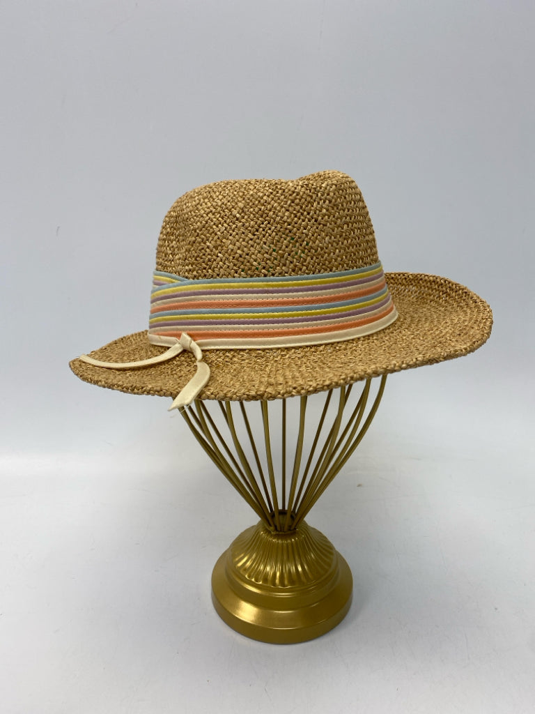 Straw Hat