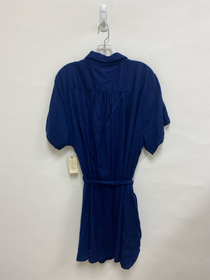 NWT St. John&