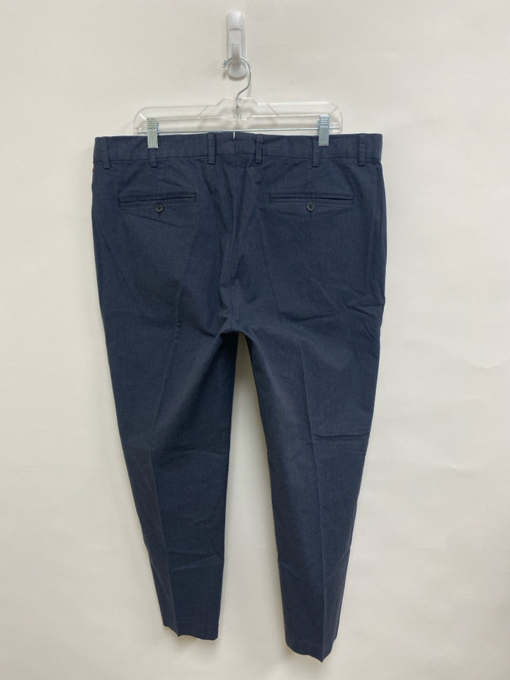 OOBE Size 40 Dark Navy Men&