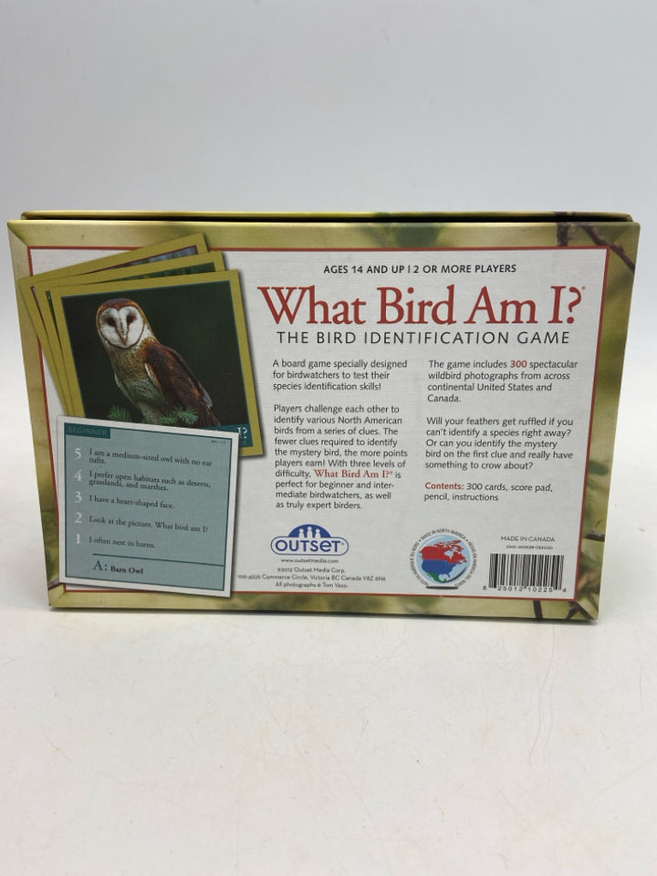 Board Game
