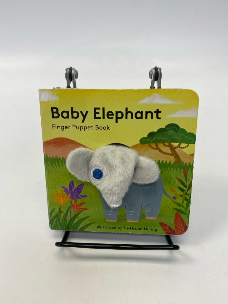 Kids Books
