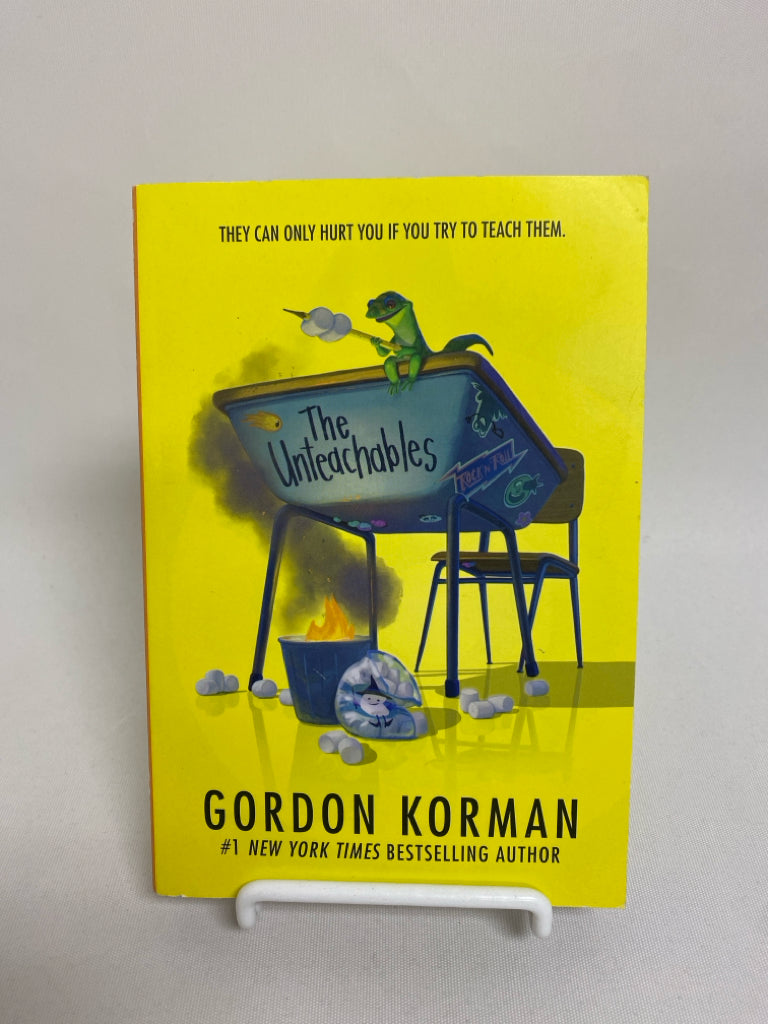 Kids Books