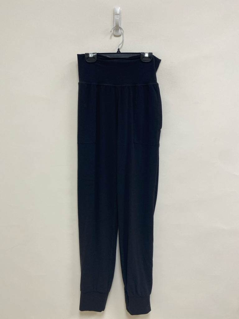 Athleta Size XS Black Athletic Leggings