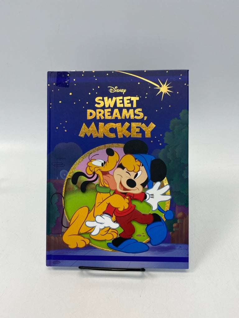Kids Books