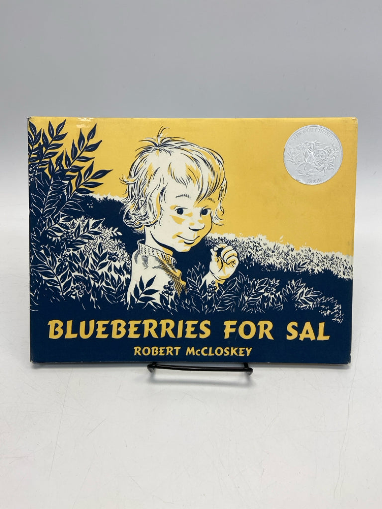 Kids Books