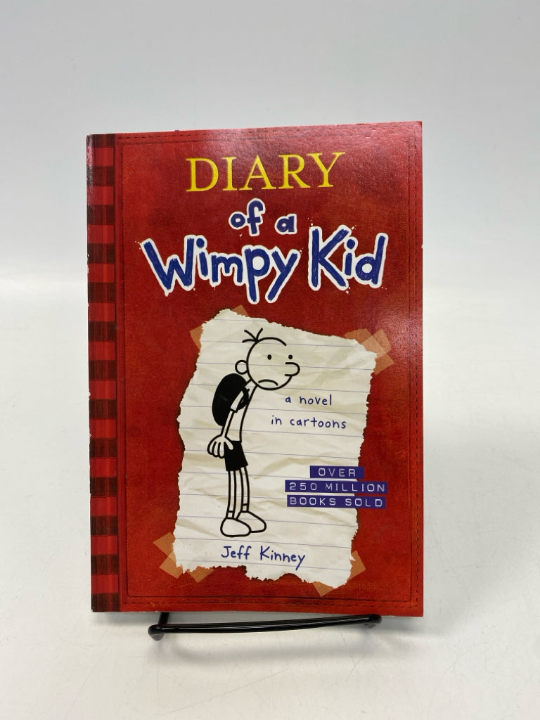 Kids Books