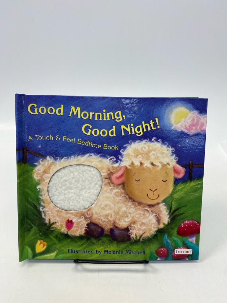 Kids Books