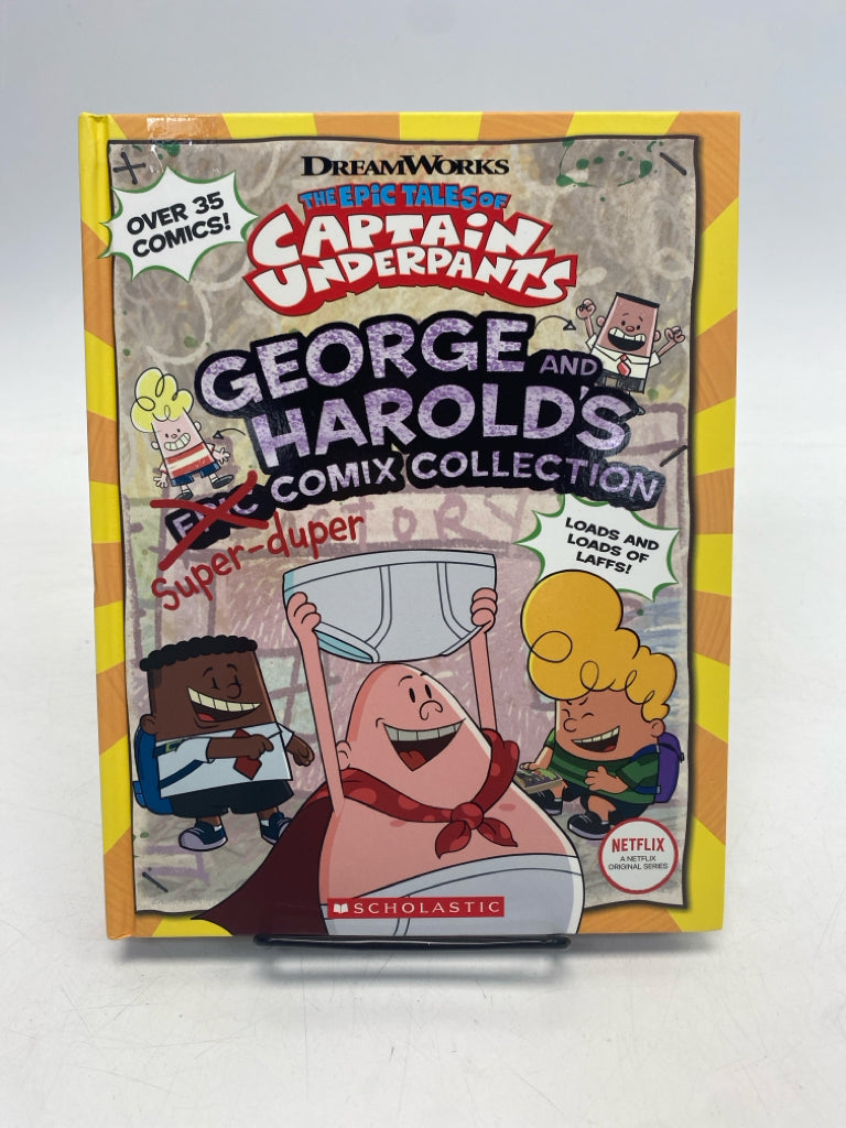 Kids Books