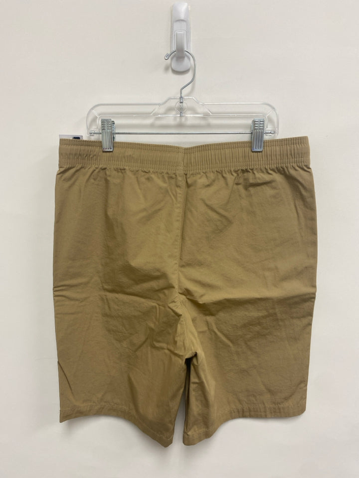 NWT Vineyard Vines SIZE 18 Khaki Pull-on Boy&