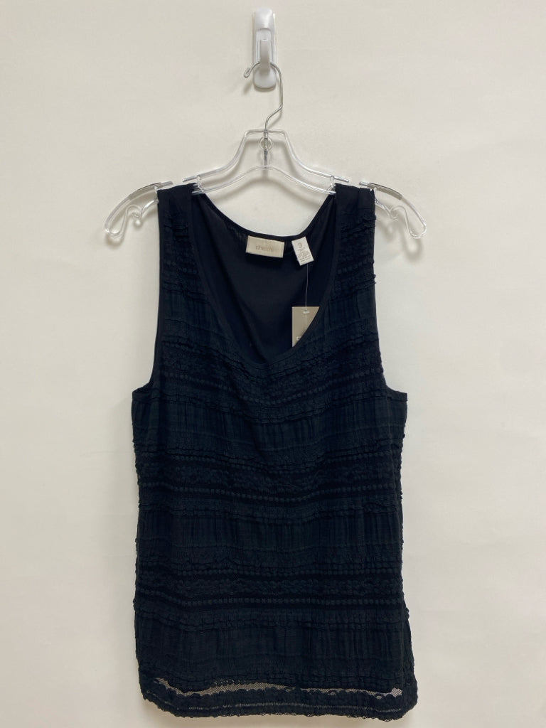 NWT Chico&