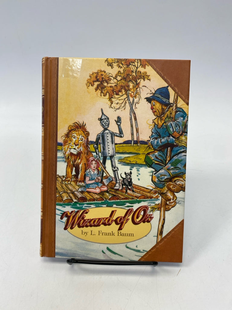 Kids Books