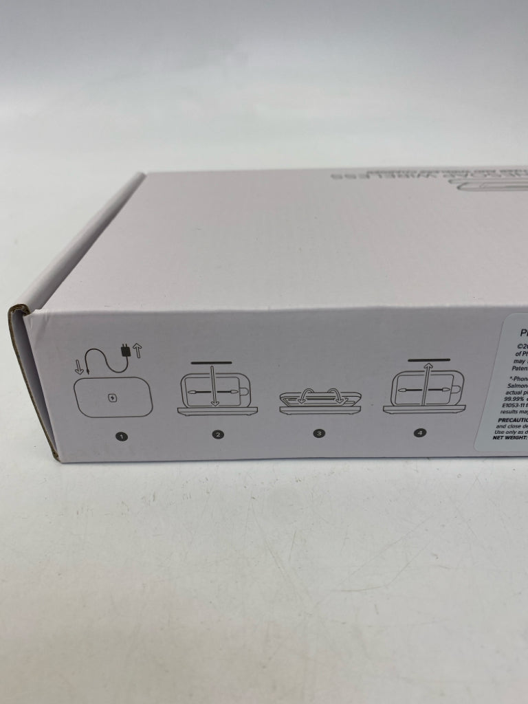 NEW/BOX Electronic/Accessory