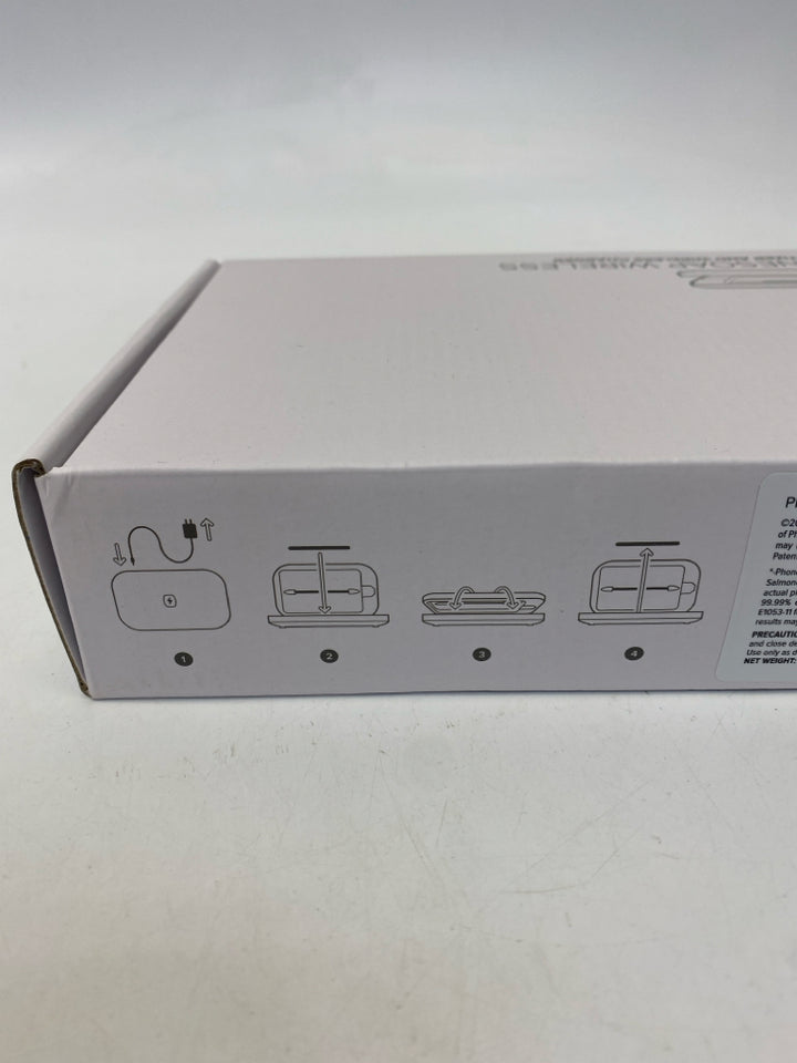 NEW/BOX Electronic/Accessory