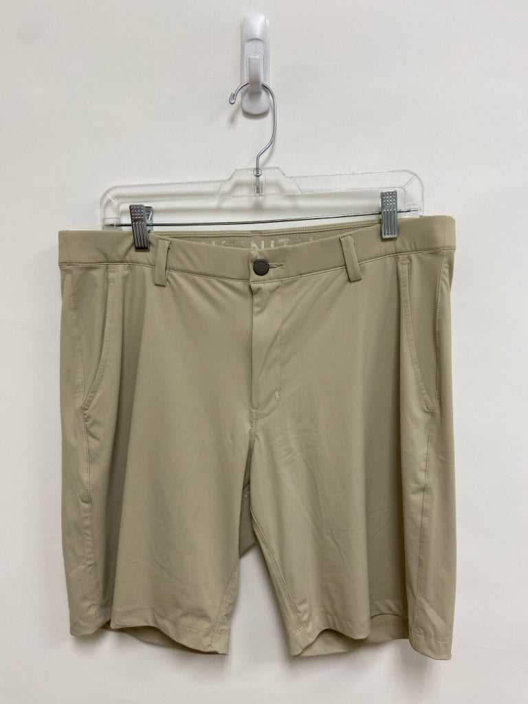 Size 32 Khaki Men&