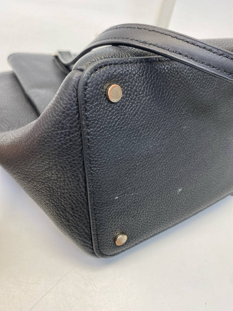 Kate Spade Black Handbag