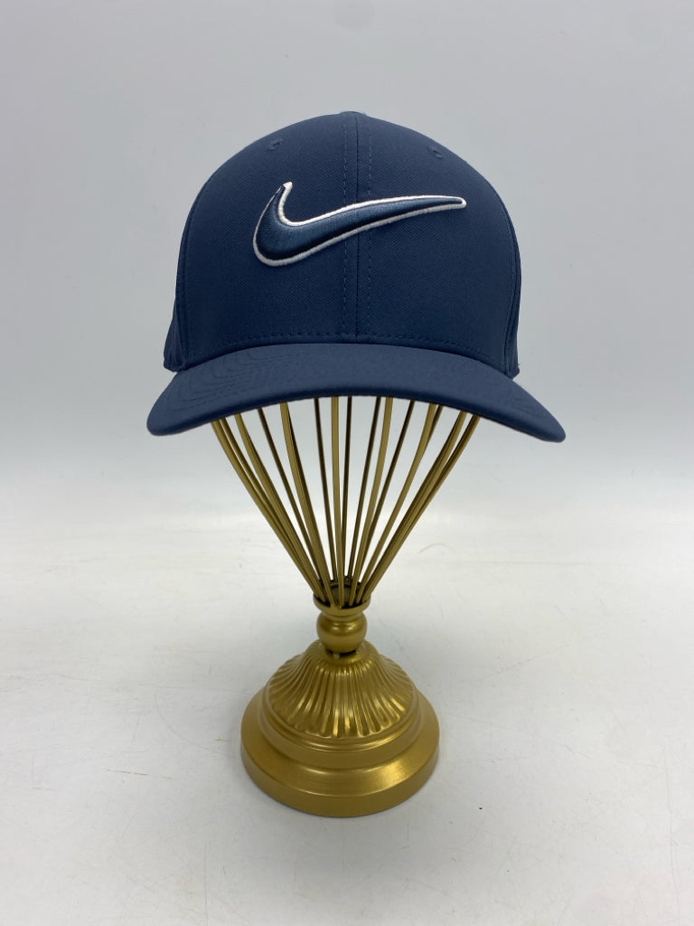 Nike Navy Men&