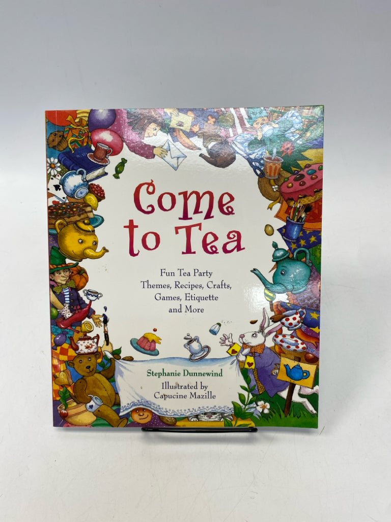 Kids Books