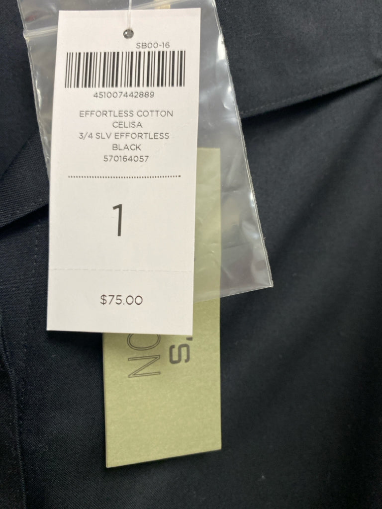 NWT Chico&