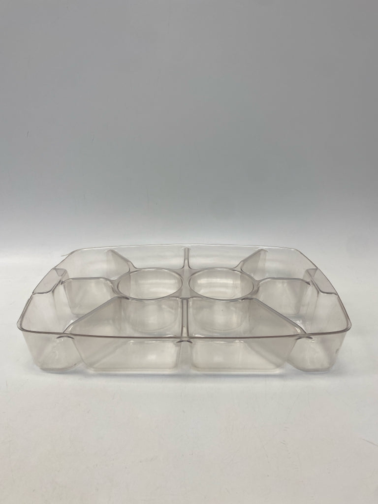 Longaberger Basket