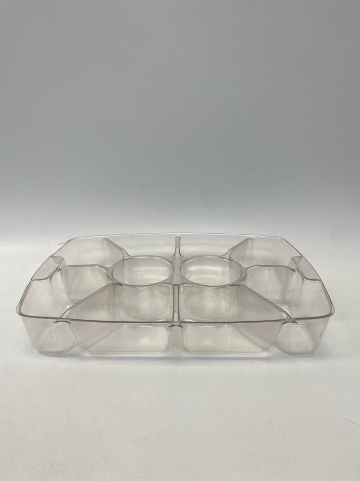 Longaberger Basket