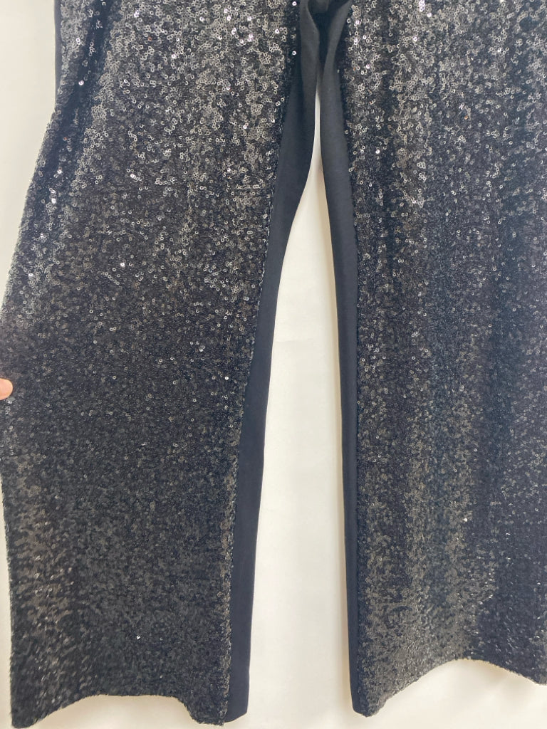 NWT Chico&