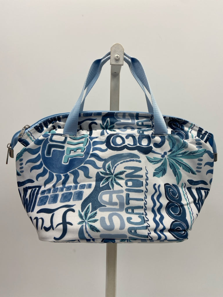 NWT Chico&