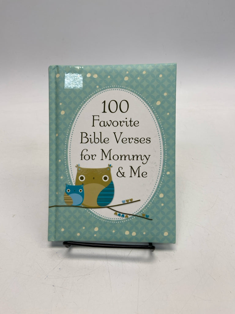 Kids Books