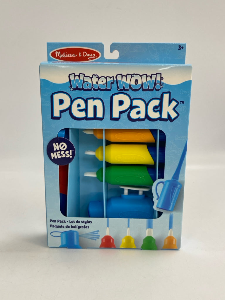 Melissa &amp; Doug Toy
