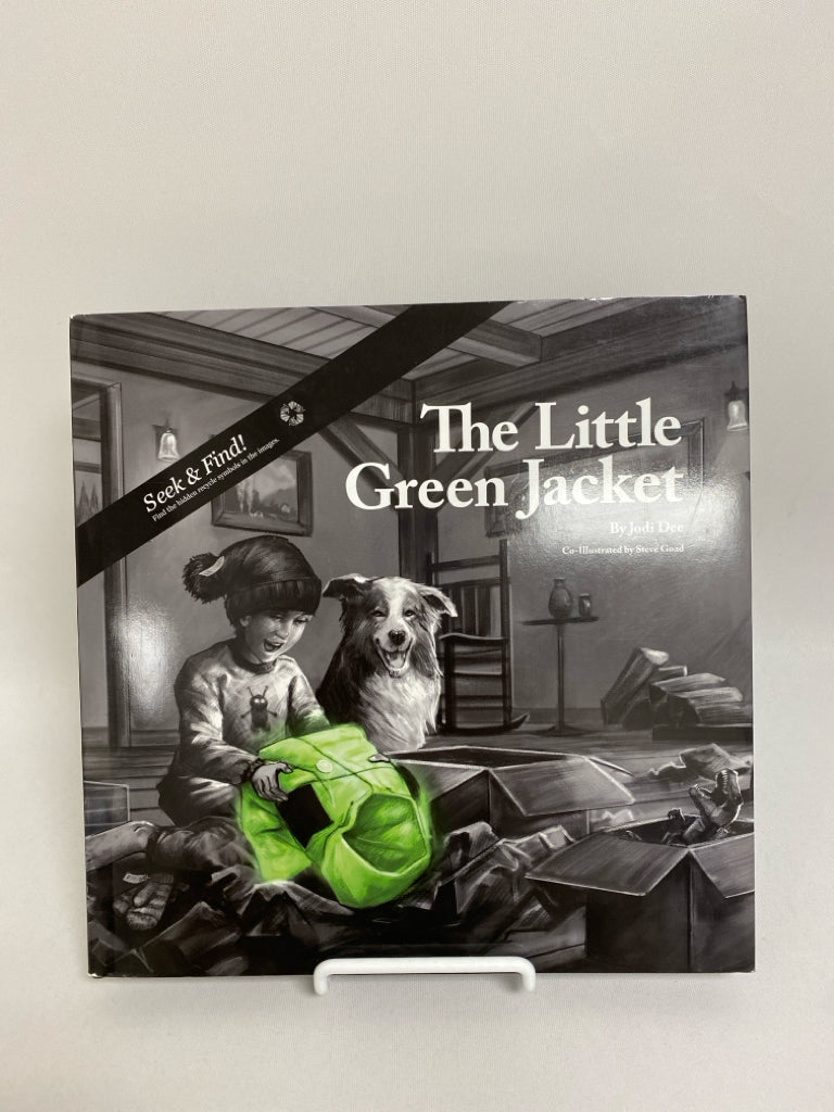 Kids Books