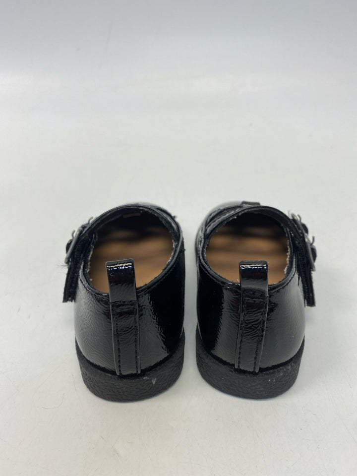 Old Navy SIZE 5 Black Girl&