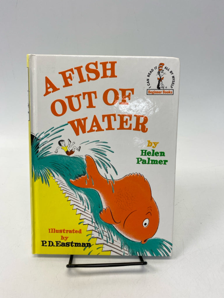 Kids Books