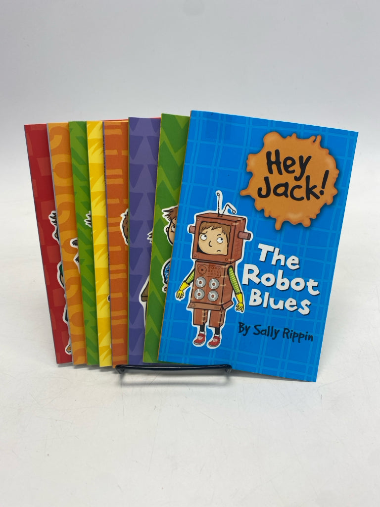 Kids Books