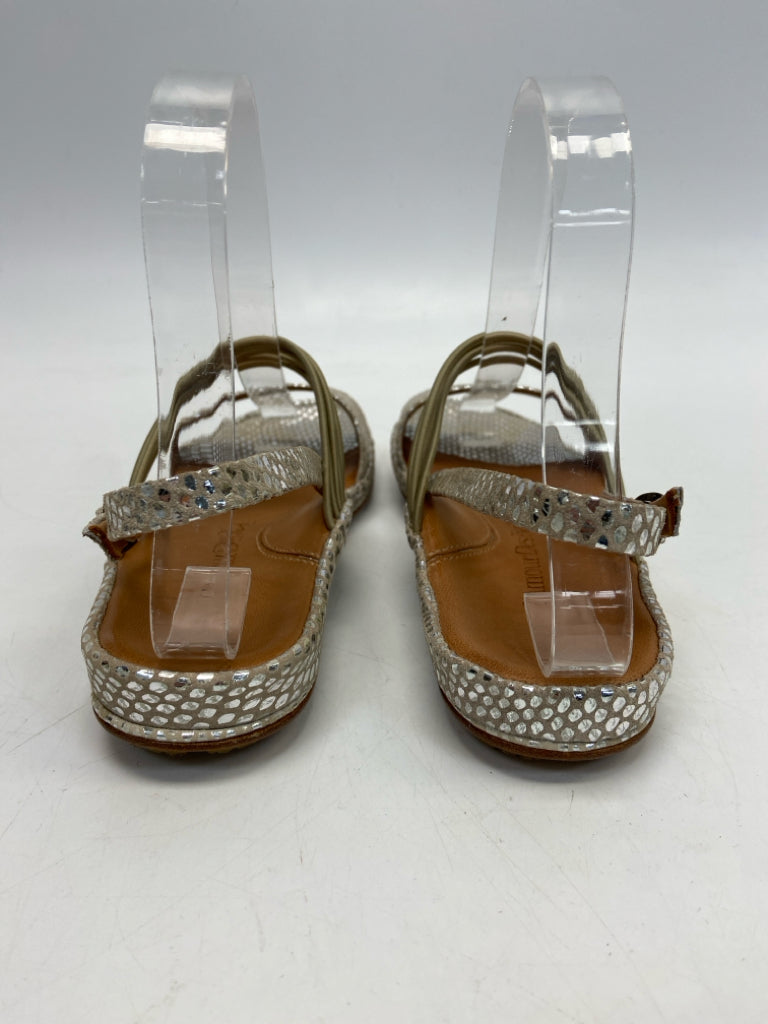 L&