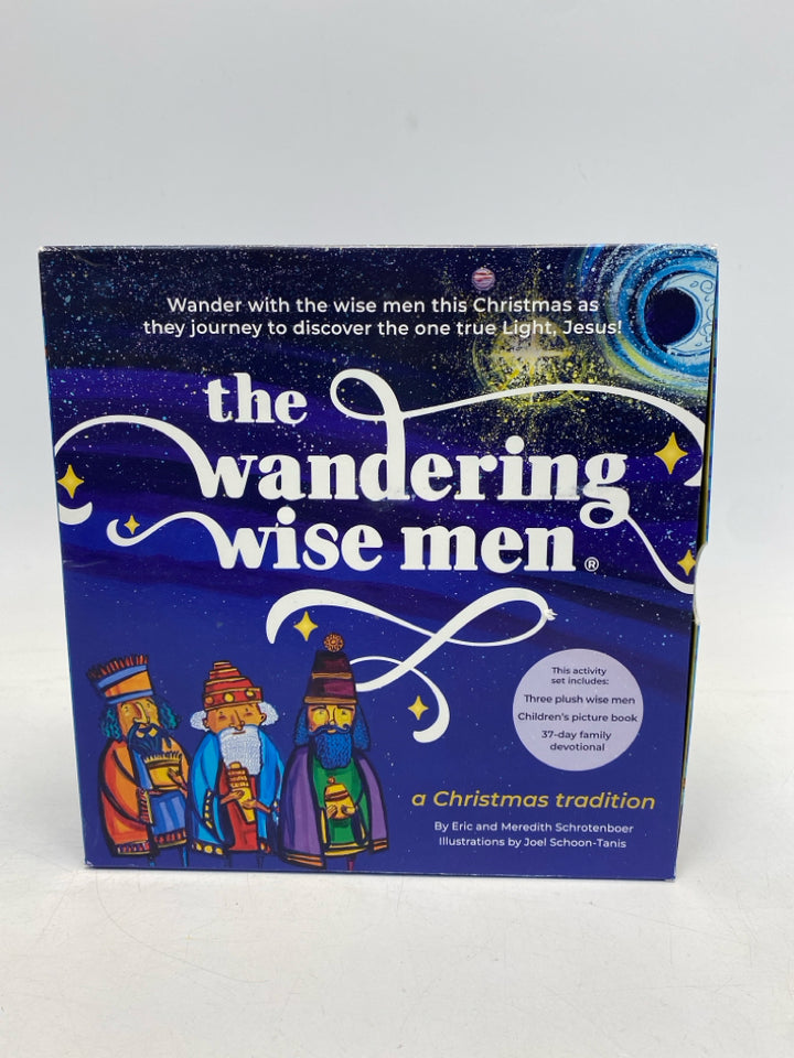 Kids Books