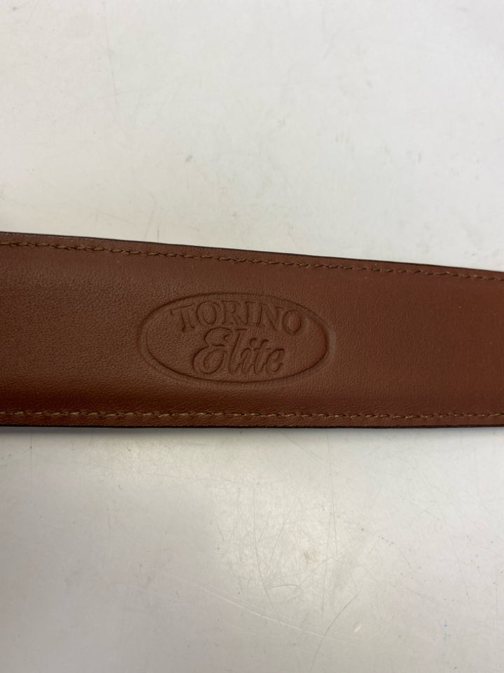 Size 42 Tan Men&