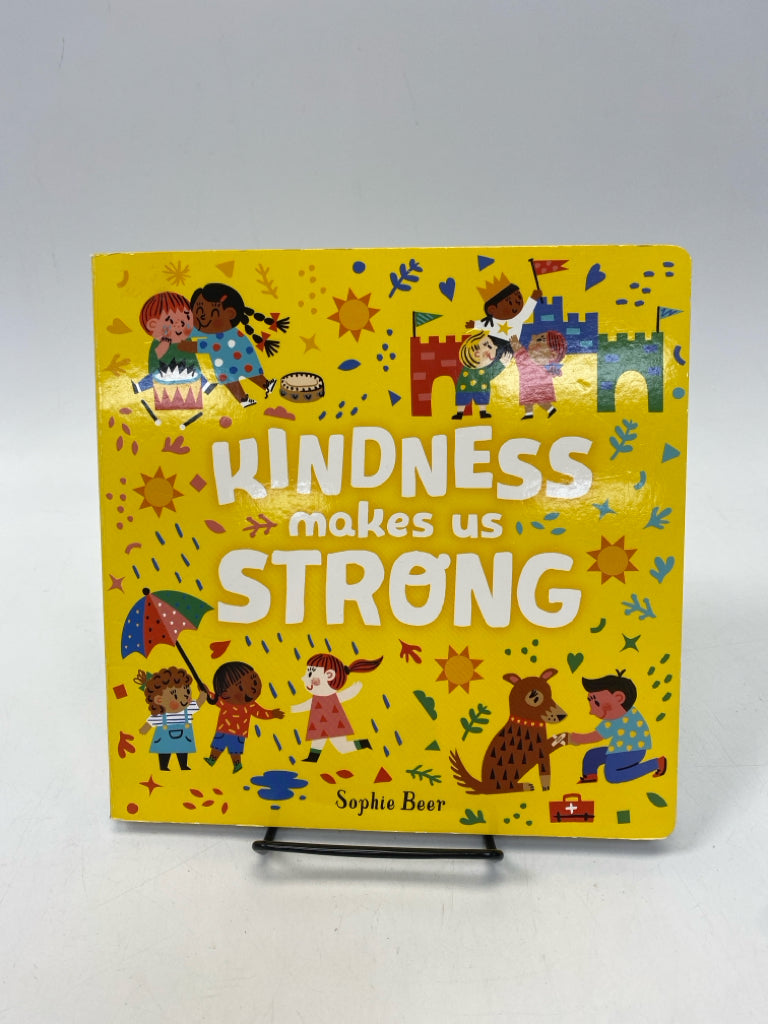 Kids Books
