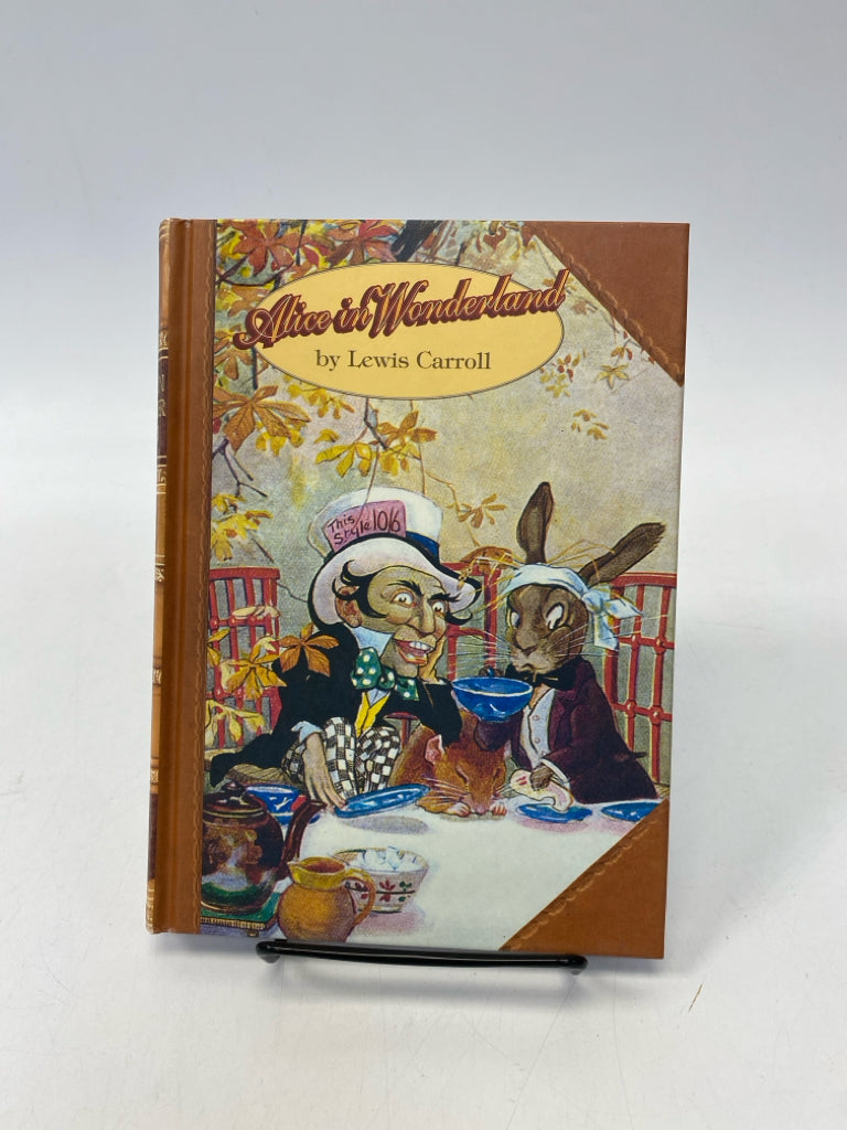Kids Books