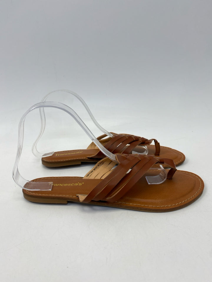 NWOT Francesca&