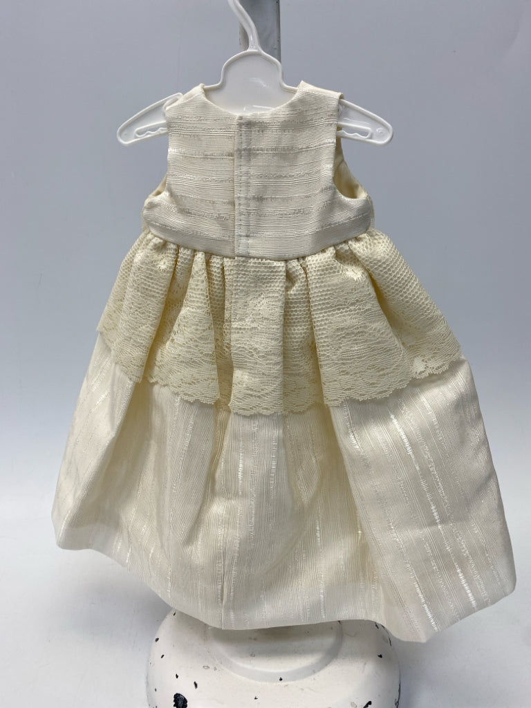 Doll Clothing for 18" Doll
