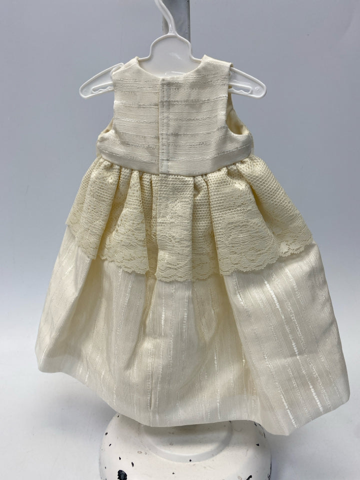 Doll Clothing for 18" Doll