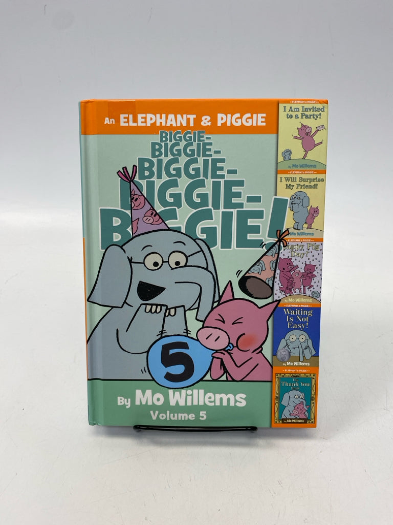 Kids Books