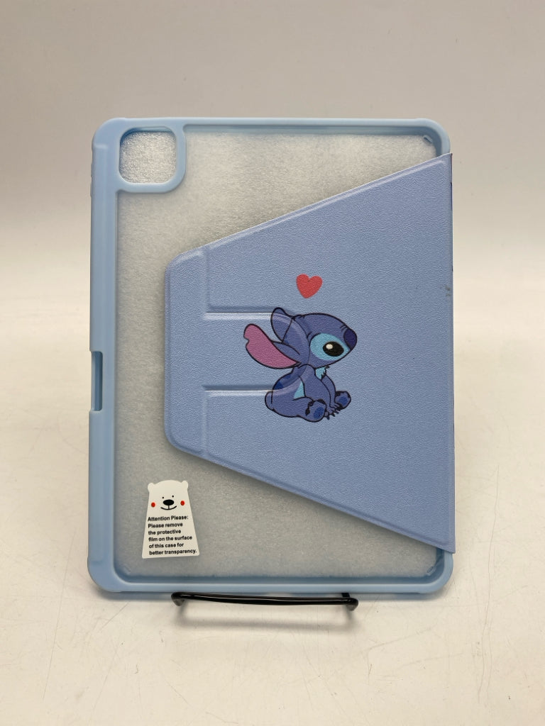 NEW Disney Blue Purple/Pink Electronic/Accessory