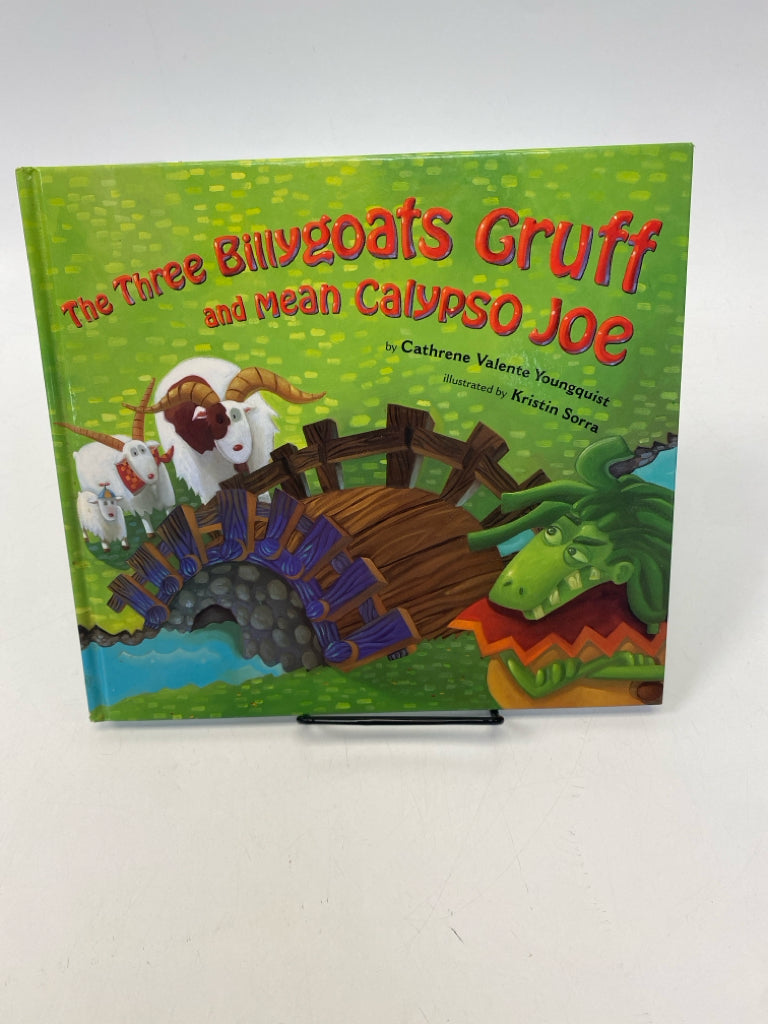 Kids Books