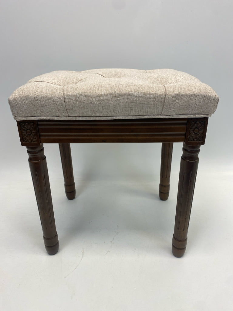 Natural Misc. Home Item